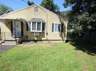 25-25 Burroughs Rd #A, North Reading, MA 01864