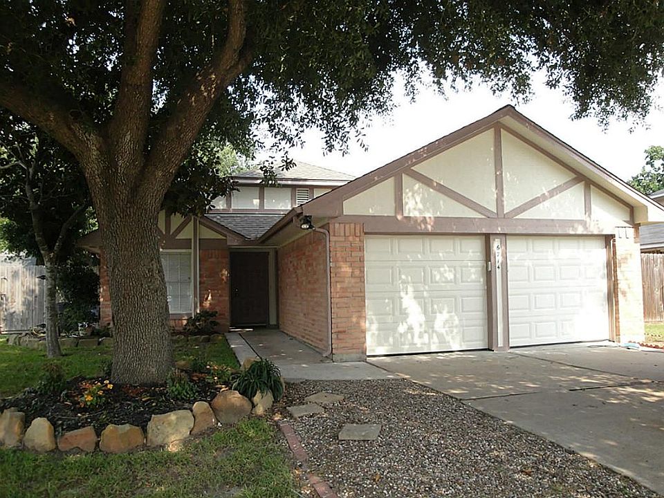 1st image of 6714 Garden Canyon Dr
