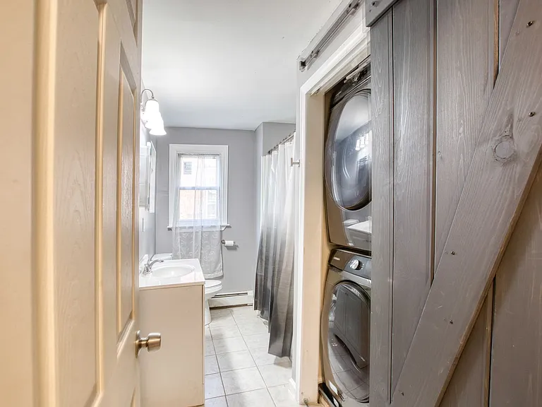 12 Martin St #1 — Photo 12