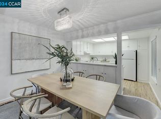 2025 Oakmont Way APT 2, Walnut Creek, CA 94595