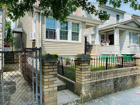 2nd image of 11622 147th St
