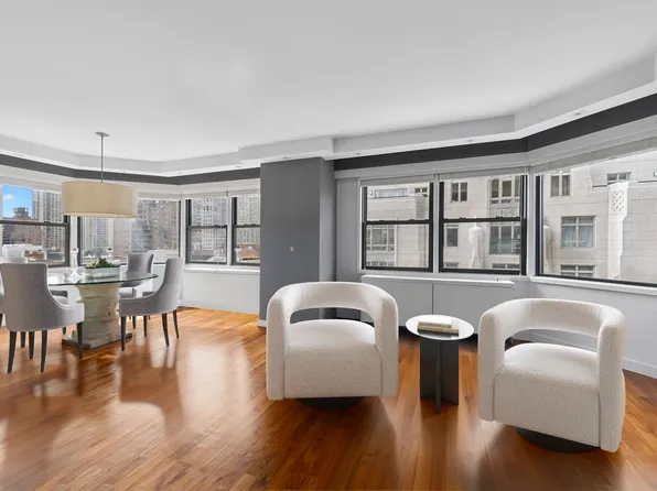 201 East 83rd Street image 3 of 17