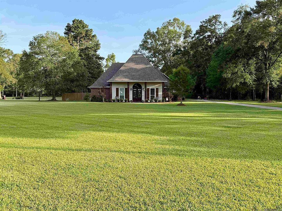 1st image of 12060 Clanton Dr