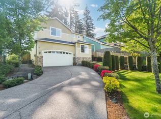 23813 45th Pl W, Mountlake Terrace, WA 98043