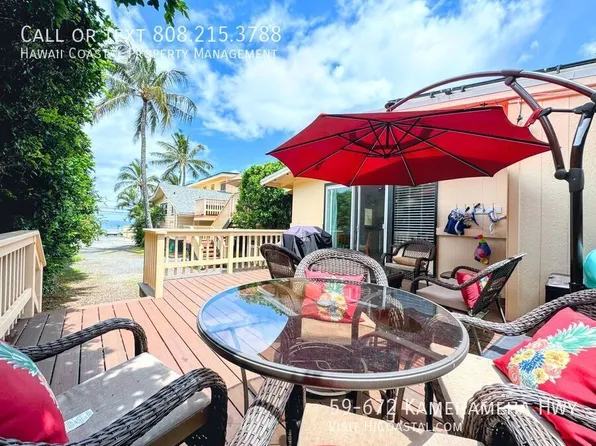 59-672 Kamehameha Hwy, Haleiwa, HI 96712