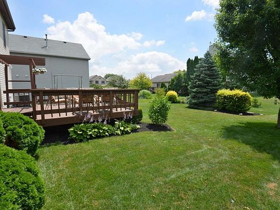 4th image of 955 Linkfield Dr