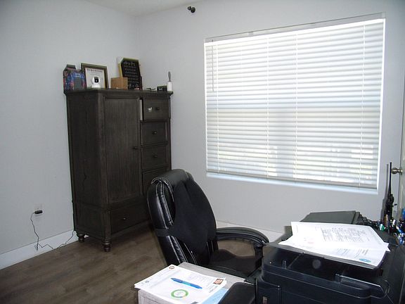 2nd image of 1229 SW Albenga Avenue