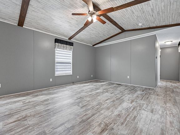 5th image of 4528 Bryant Bridge Cutoff Rd