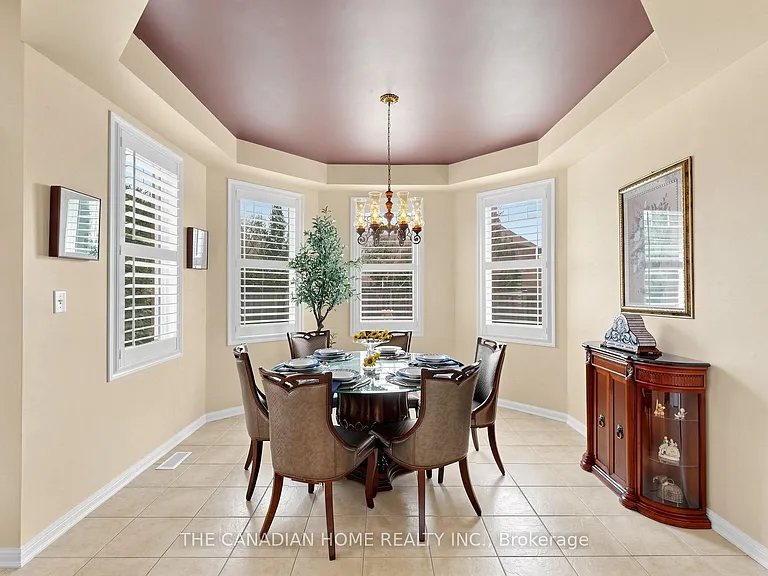 92 Clausfarm Ln — Photo 10
