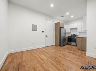 695 De Kalb Ave UNIT 2B, Brooklyn, NY 11221