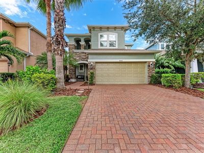 8342 Nandina Dr, Sarasota, FL, 34240