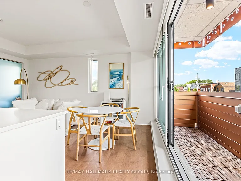 135 Barrette St #207 — Photo 20
