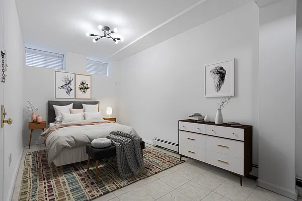 Rented by Douglas Elliman | media 44