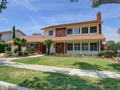 2535 Burly Ave, Orange, CA, 92869