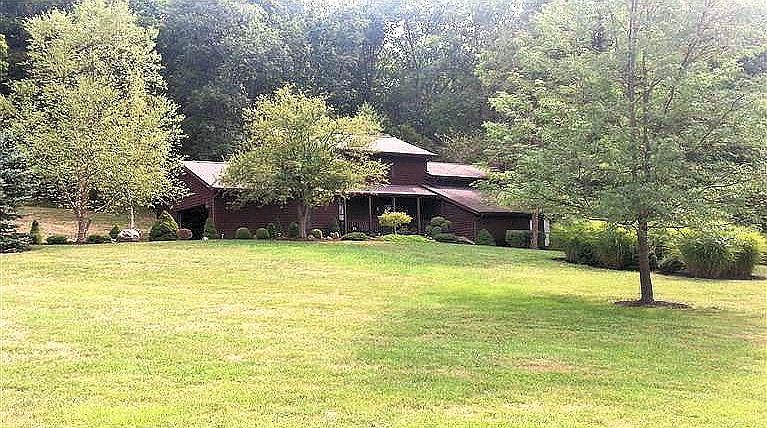 1st image of 10225 Hickory Valley Dr