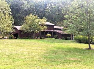 10225 Hickory Valley Dr, Harrison, OH 45030