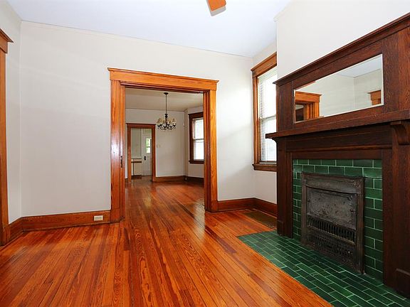 5th image of 3720 Maple Park Ave