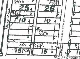 2304 Gladstone St, Bellingham, WA 98229