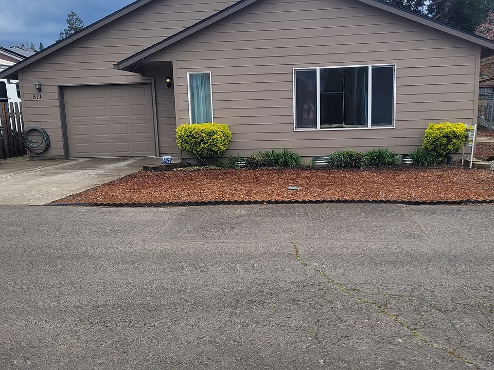 1st image of 511 2nd St