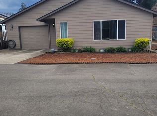 511 2nd St, Dayton, OR