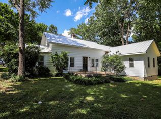 3608 Brush Hill Ct, Nashville, TN 37216
