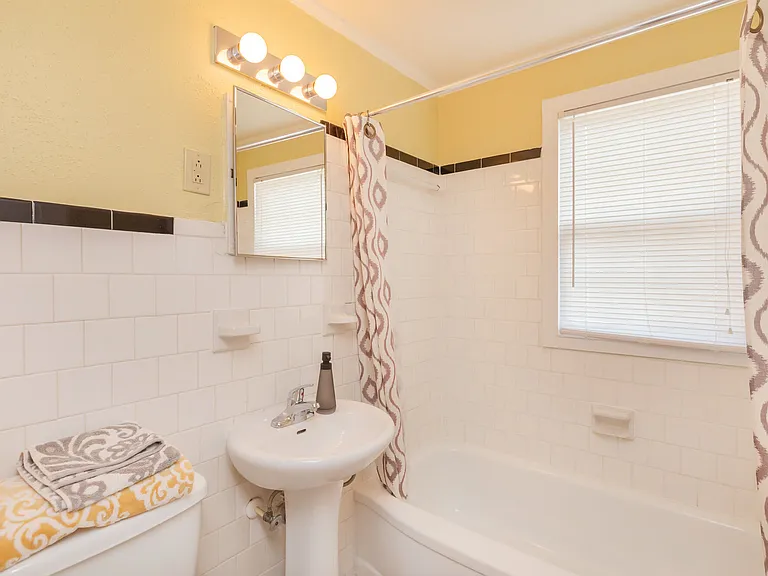 614 Peninsula Dr — Photo 22