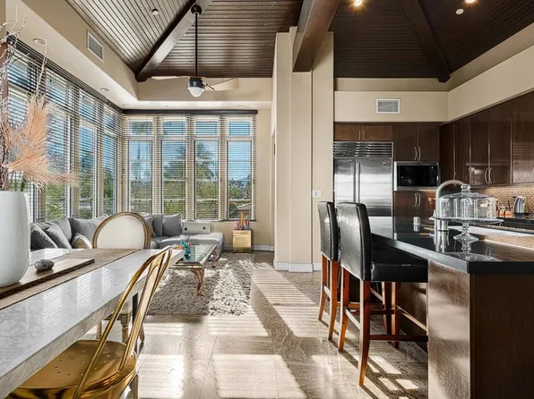 291 Calle Tranquillo, Palm Springs, CA 92262