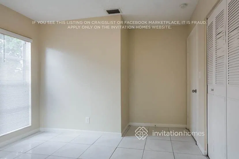 4030 NE 2nd Ave Pompano Beach, FL 33064 — Photo 3