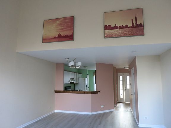 3rd image of 349 Arquilla Ct