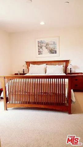 5401 Morella Ave #103 — Photo 6