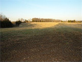 5th image of 5580 Highway 69a