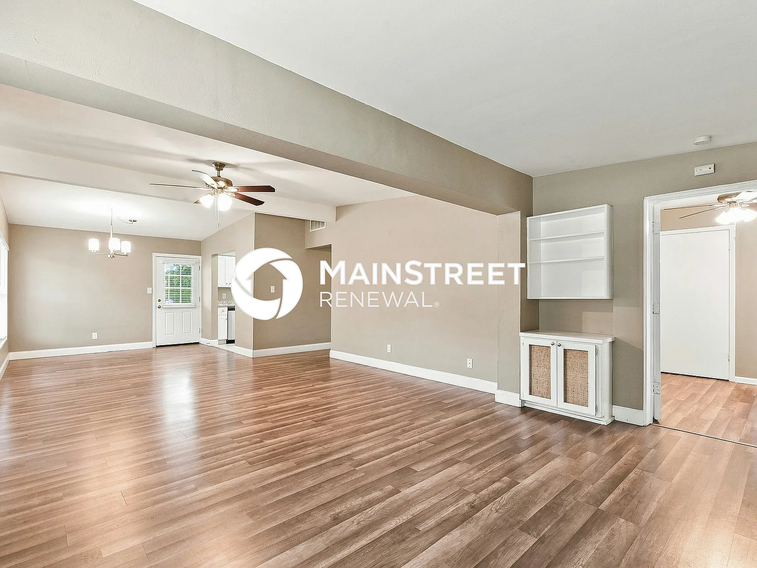 119 Highland Dr — Photo 4