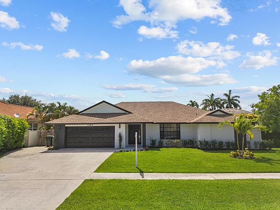 2nd image of 14814 Paddock Drive