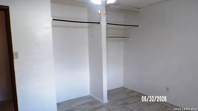 507 W Clare St — Photo 21