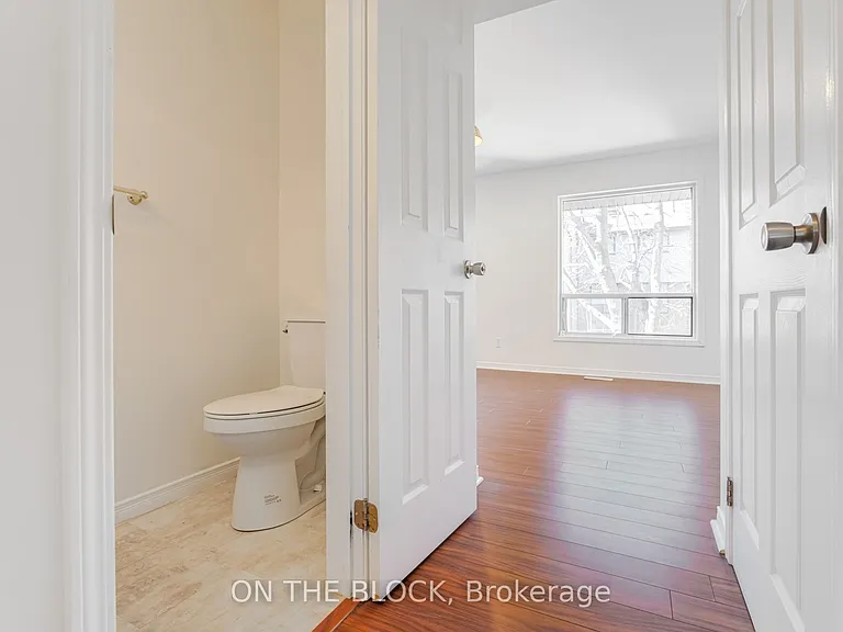 47 Carleton Pl — Photo 7