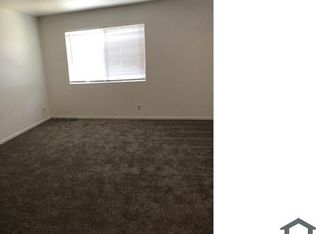 7230B East St #B, Gilroy, CA 95020