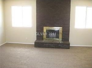 3rd image of 3600 Cherokee Ave E