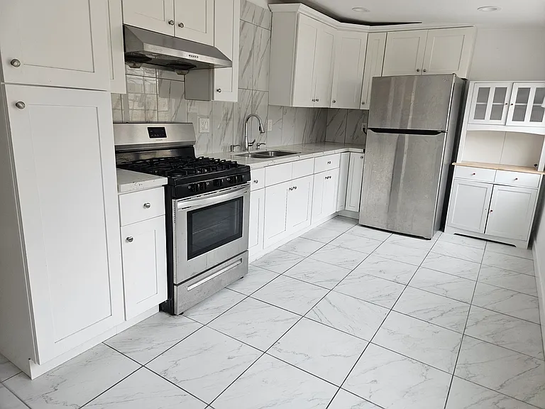 4309 Morningside Ave — Photo 7