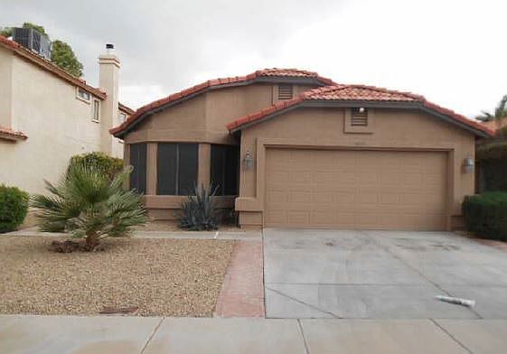 1st image of 4539 E Amberwood Dr
