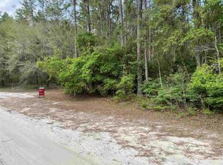 8013 McClintock Ct, Tallahassee, FL 32305