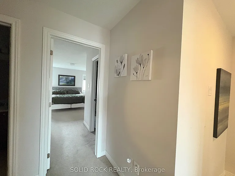 719 Derreen Ave — Photo 23