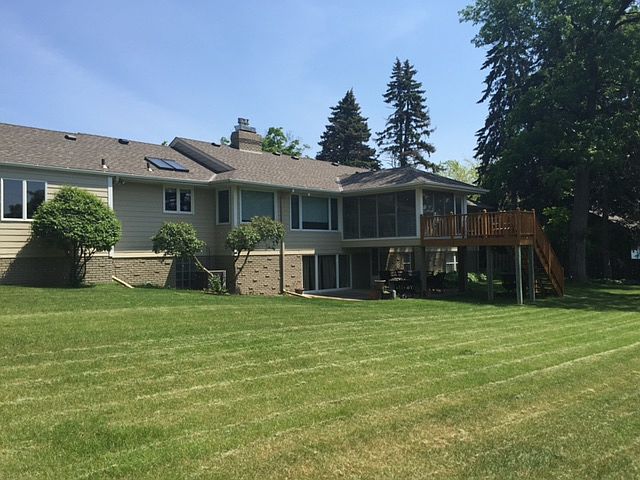 1st image of 6305 S Knoll Dr