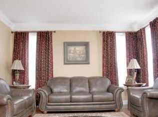 67 Crestview Dr, Clinton, NJ 08809