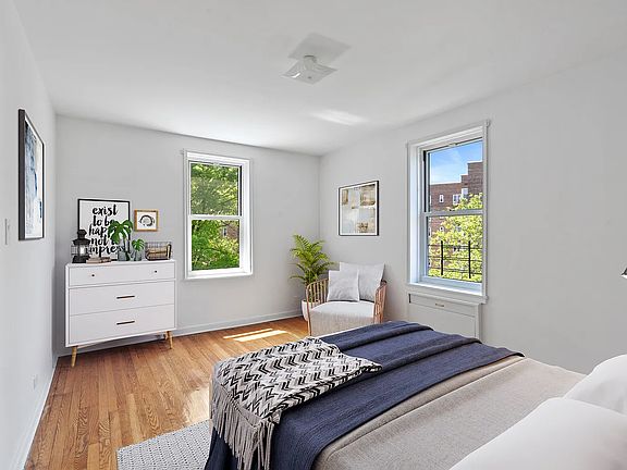 5th image of 7261 113th St APT 5