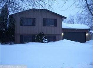 7500 Louisiana Ave N, Brooklyn Park, MN 55428
