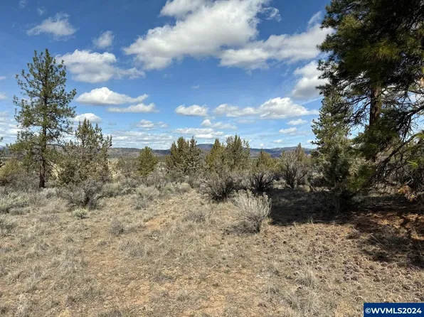 Tl 11 Quarry Cir, Beatty, OR 97621