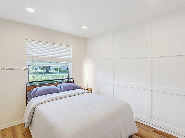 1315 Gallinule Dr — Photo 14