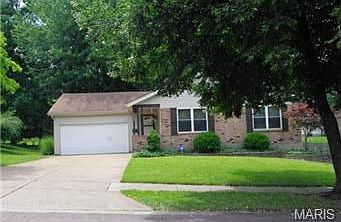 1st image of 3640 Birch Hill Dr