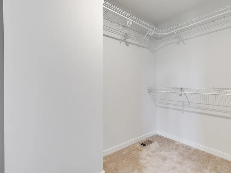 1403 Kerr Dr — Photo 16