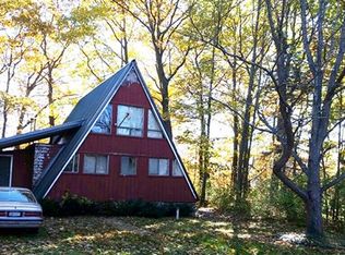 160 Ladd Rd, Mexico, NY 13114